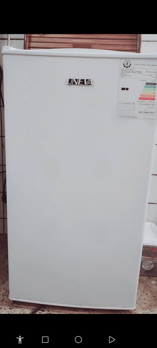 بوفيه 4 بوب ب75 ثلاجه ب80 ثلج بوفيه عاموديه 50


**إذا كنت صاحب هذا الإعلان وتريد حذفه لأي سبب، رجاءا أرسل رسالة إلى الدعم الفني**