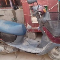 ماطور يماهه للبيع ابيع جف اتراب معه العلم مجفت جديد السعر 120 لتواصل 0...