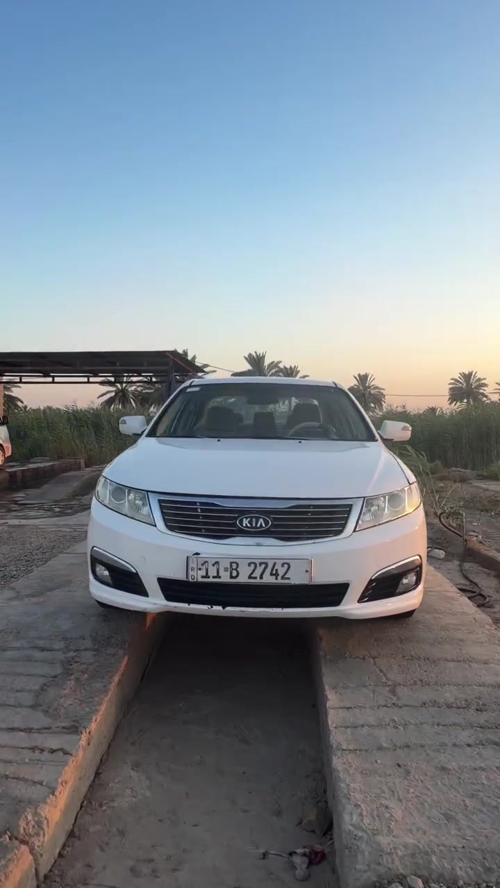 كيا اوبتما فول بيه ثلاث قطع صبغ كفاله من الحادث كير محرك حداديه تبريد نضيفات سعره ١٠٧ ورقه مجال حق الجيه بابل الحمزه الغربي ***********
