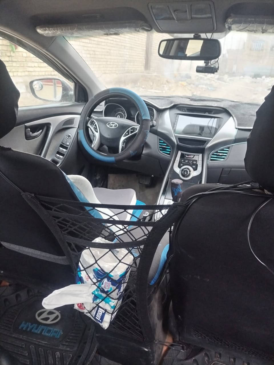 الانتر 2012 امريكي مضلع صدر تخم تايرات باتري جديد  مكينه وكير خير من الله رقم بغداد مشروع وطني السعر 100$  وبيها مجال قليل المكان بغداد تاجي  سبع البور   *********** بي واتساب
