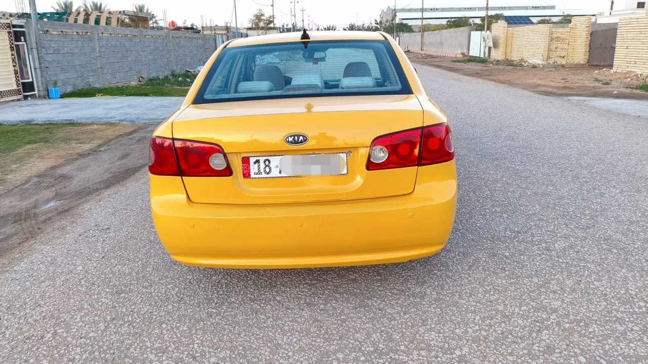 سلام عليكم اوبتما 2008 امريكي رقم بابل مصفره هيئه غرمات حادث فقط جاملغ خلفي  مكينه 2400  كير 5 نمر  حداديه  تخم تاير تبريد ثلج مكاني بابل مركز مدينه سعر 88 الاتصل ***********
