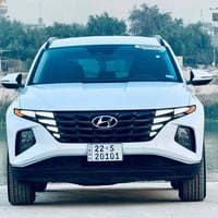 توكسان 2023 وارد امريكي رقم اربيل بأسم شركة وكالة او تحويل مضمون صور ا...