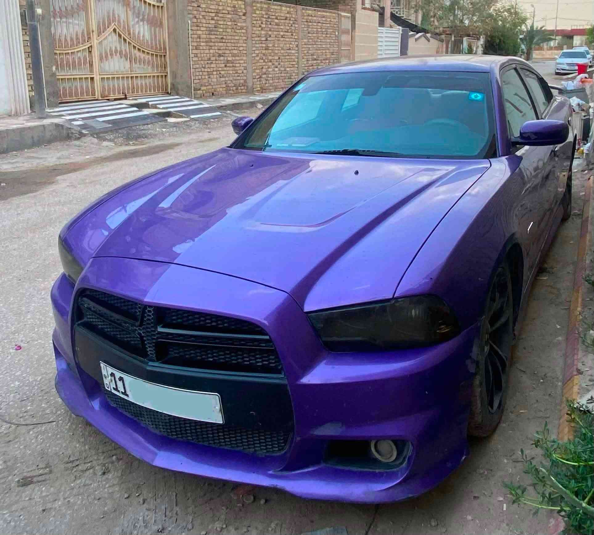 مكلف بالنشر
جارجر ٢٠١٤ بنفسجي اصل فول مواصفات ارتي ماكس مكينه ٨/٥٧٠٠ بغداد دولي تحويل مباشر صبغ عام مكانها بغداد للمراوس بسعرها او اقل للاتصال ***********

