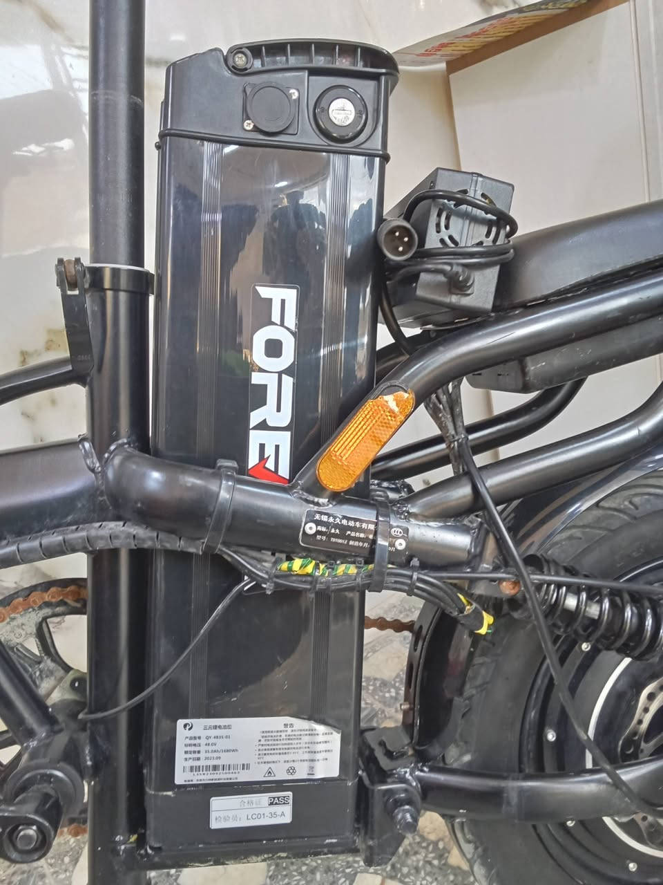 للبيع اتصل ***********
اني مكلف بالنشر
اتصال ع رقم
