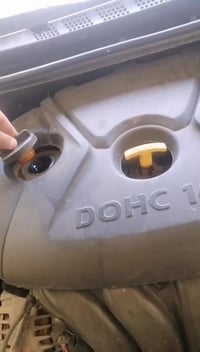 النترا 2015 سياره فول حداديه تبريد خير من الله سياره بغداد باسمي ثاني ...