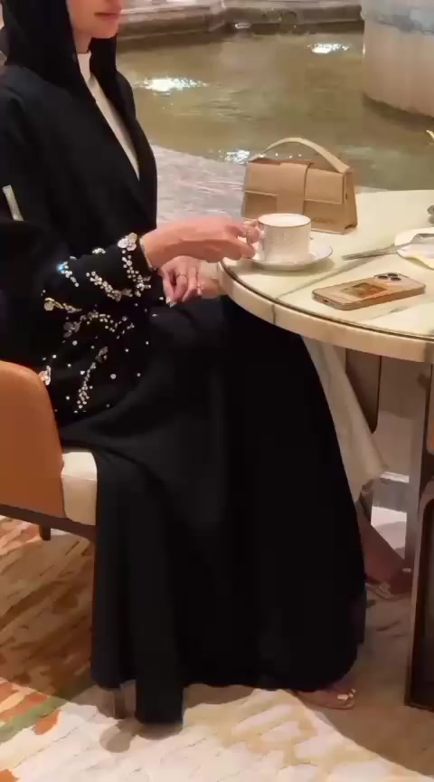 سلام عليكم انا اخوك عراقي مقيم في الكويت لديه مشغل خياطه ومحلات اجهز صايات كويتيه جديده جمله فقط

تواصلو معي واتساب 0096594101424 او خاص
.


**إذا كنت صاحب هذا الإعلان وتريد حذفه لأي سبب، رجاءا أرسل رسالة إلى الدعم الفني**