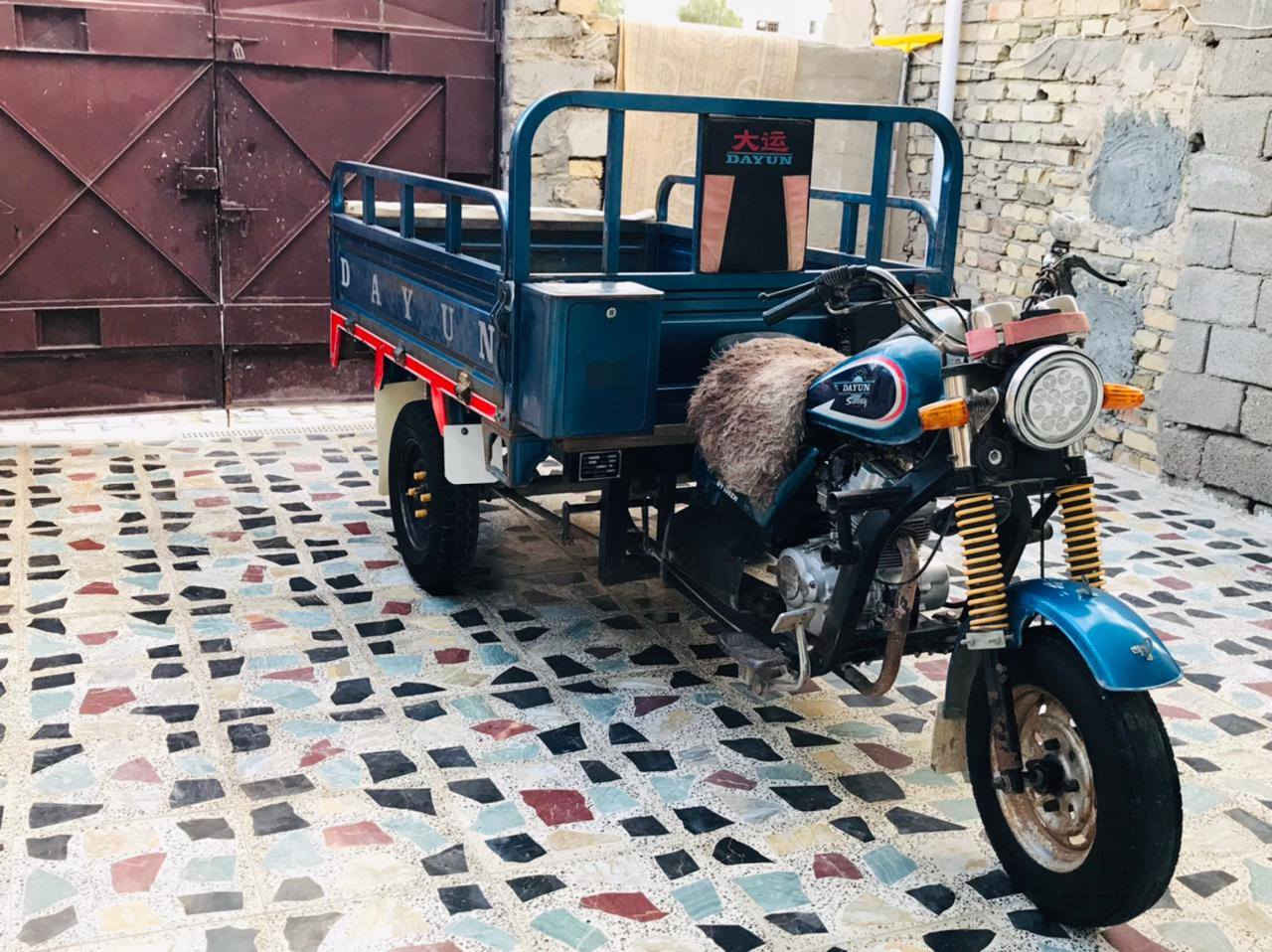 السلام عليكم شاب ستوته البيع خير من الله مديل 2018 خاص ماكو رجان هذه رقمي *********** واحد 600 قضاء الحي
