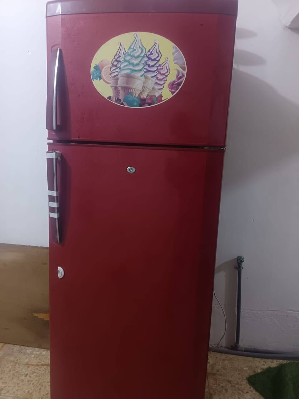 اثاث بيت لبيع


**إذا كنت صاحب هذا الإعلان وتريد حذفه لأي سبب، رجاءا أرسل رسالة إلى الدعم الفني**