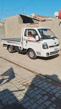مديل ٢٠ • كفاله عامه • نجف رضویه