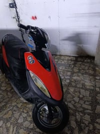 ماكس عدلة • ختم واحد • مكينه كمرك