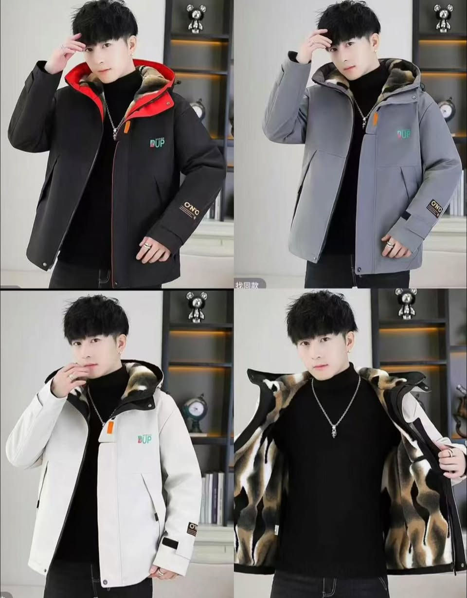 جديدنا لموسم 2026🔥
قمصله نص نفخ 
 كوالتي عالي  ✨🍁

العنوان دیالی بعقوبه ركة حجي سهيل للتواصل

***********

#قمصله #نفخ #كتان #قماصل #قمصله_رجالي #قمصله #اكسبلور #العراق #رجالي #قماصل #نفخ
