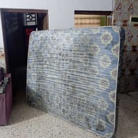 دوشك نفرين • يحتاج تلبيس • شارع 80