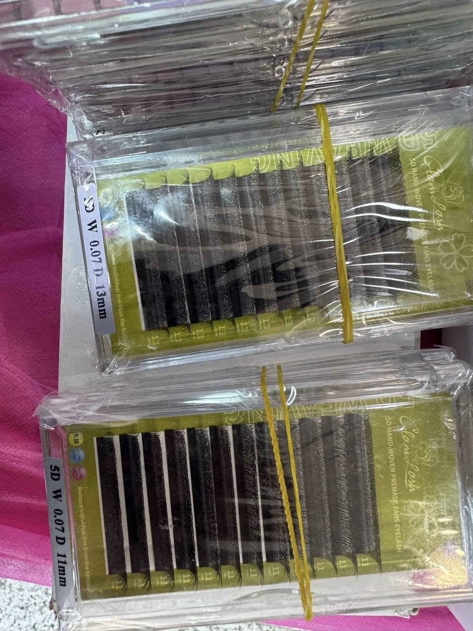 رموش بهل شكل قطعة الف


**إذا كنت صاحب هذا الإعلان وتريد حذفه لأي سبب، رجاءا أرسل رسالة إلى الدعم الفني**