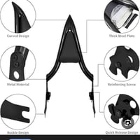 للبيع السعر ٤٠ 07709507351