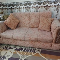 للبيع تخم 10 نفرات 07880270218