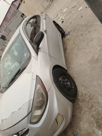 النترا • ٢٠١٤ • بصره