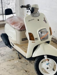 دراجة بوليس • للبيع