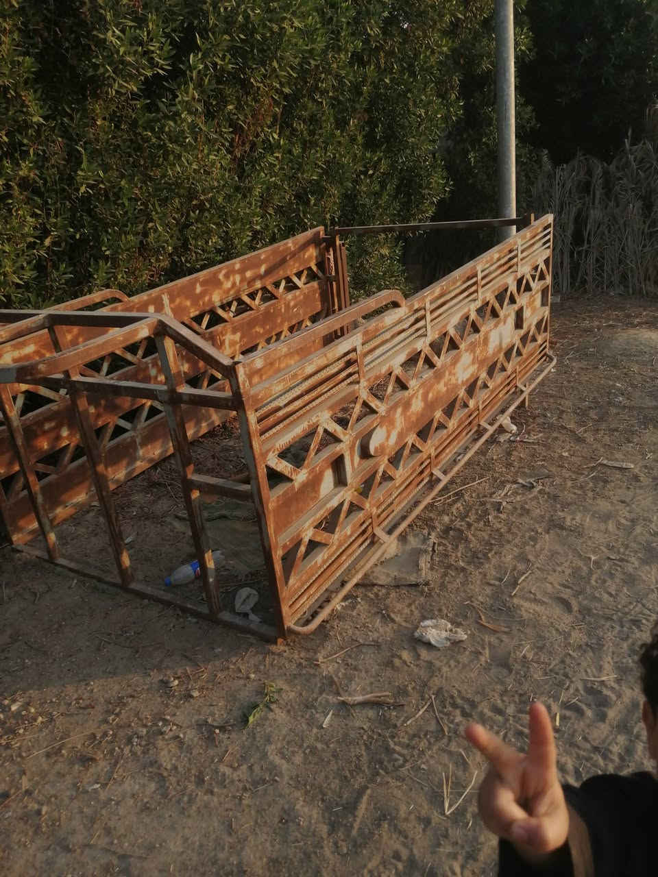 سلام علیکم محجرللبيع مال نثيه تسكام سعره ب٣٥٠وبي مجال تصل علرقم ***********
