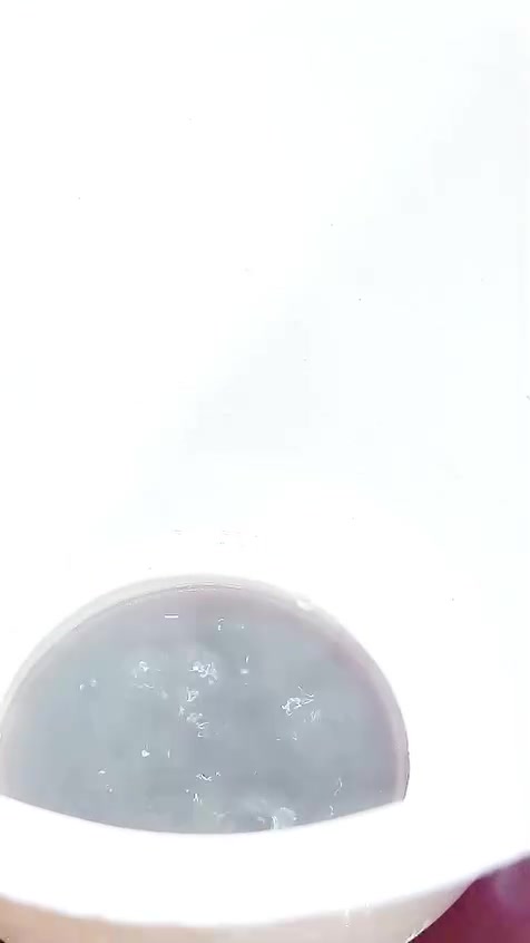 متوفر توصيل ديوانيه ومحافضات


**إذا كنت صاحب هذا الإعلان وتريد حذفه لأي سبب، رجاءا أرسل رسالة إلى الدعم الفني**