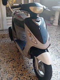 ماكس منغولي • سوده • مكينة ٣شهور