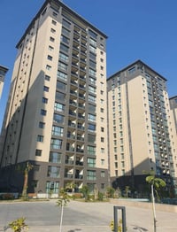 📢 خدمات عقارية متكاملة إذا عندك شقة أو بيت للبيع أو للإيجار — نوفرلك إ...