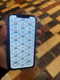 آيفون ١١ برو ماكس • ٢٥٦ • شاشة مبدلة