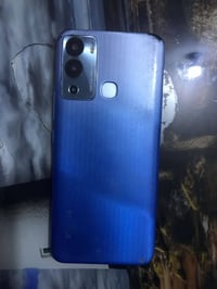 هوت 12 • ٦٤ جيجا • بابل الحصوه