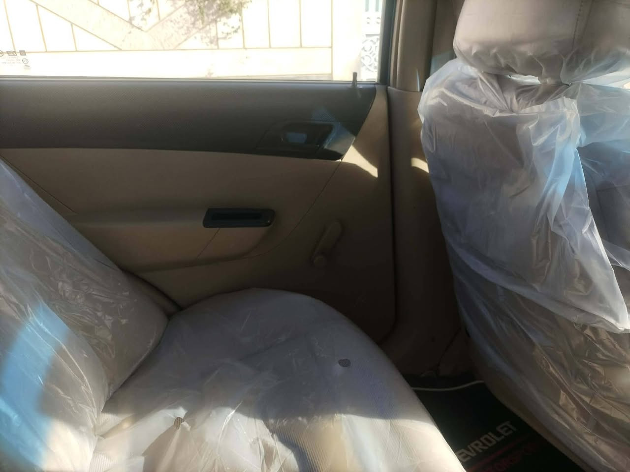 السلام عليكم افيو للبيع موديل ٢٠١٣ محرك مسكر اوتو رقم بابل الاستفسار اتصل *********** واتساب مفتوح
