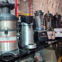 تابعنا فيسبوك • عروض خاصة • جديدنا