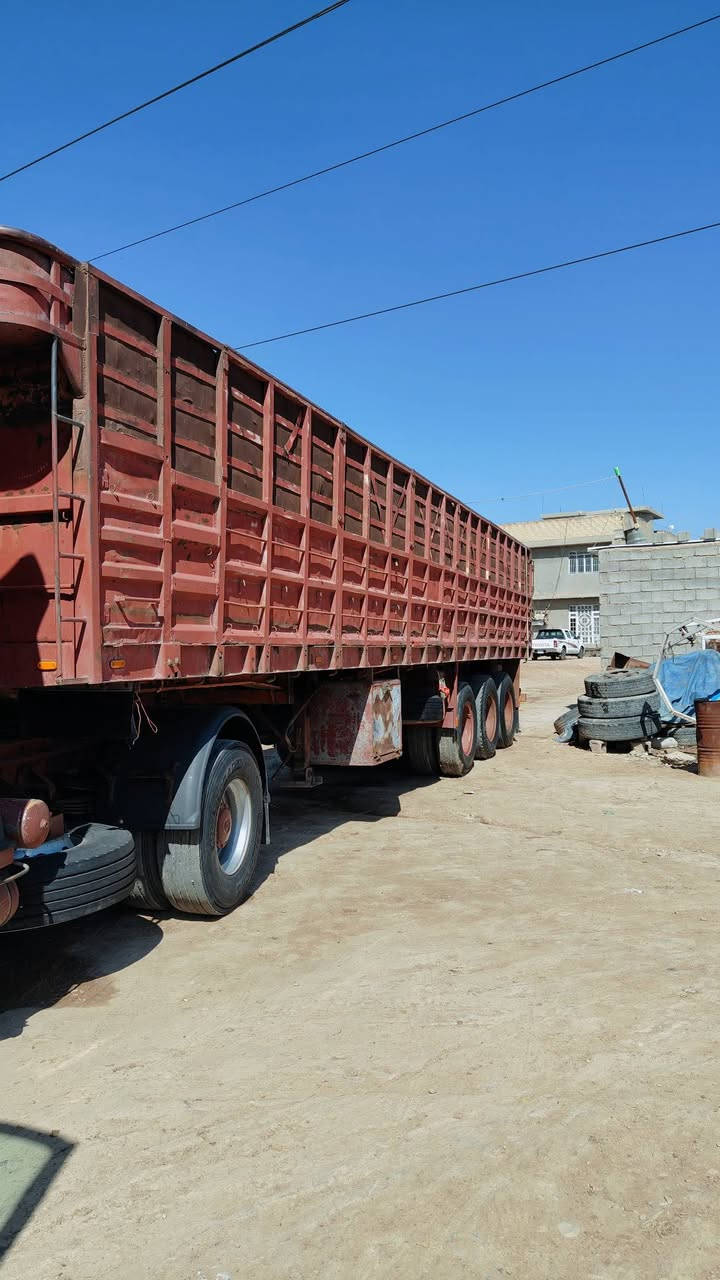 ياالله للبيع عربانه بلوم انا مكلف بالنشر باقي التفاصيل اتصل على الرقم *********** /***********
