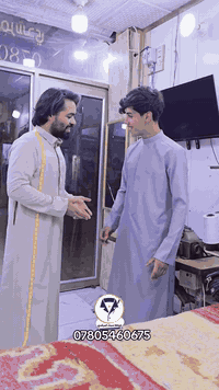 اللهم صلي على محمد وال محمد  نورونه بالمحل....🧿🪡🧵✂️ الموعد( 5 ) ايام و...