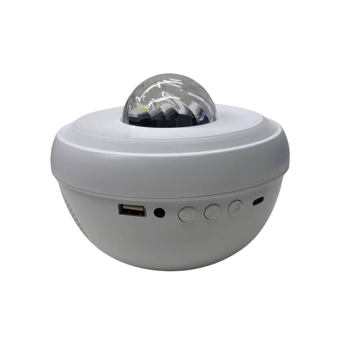 جهاز عرض النجوم والمجرات مع سبيكر متعدد الألوان تلعفر, نينوى


**إذا كنت صاحب هذا الإعلان وتريد حذفه لأي سبب، رجاءا أرسل رسالة إلى الدعم الفني**