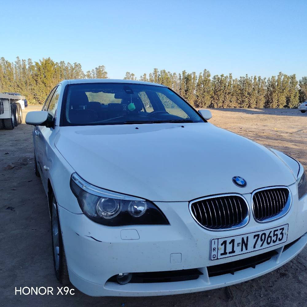 السلام عليكم اللبيع او مرأوس حسب القناعة
بيأم ميماتي وارد أمريكي موديل 2007 /
رقم بغداد انكليزي. تحويل مباشر   مكينة كير حاوية الموقع بابل التواصل عل *********** صبغ حزام بغداد, العراق
