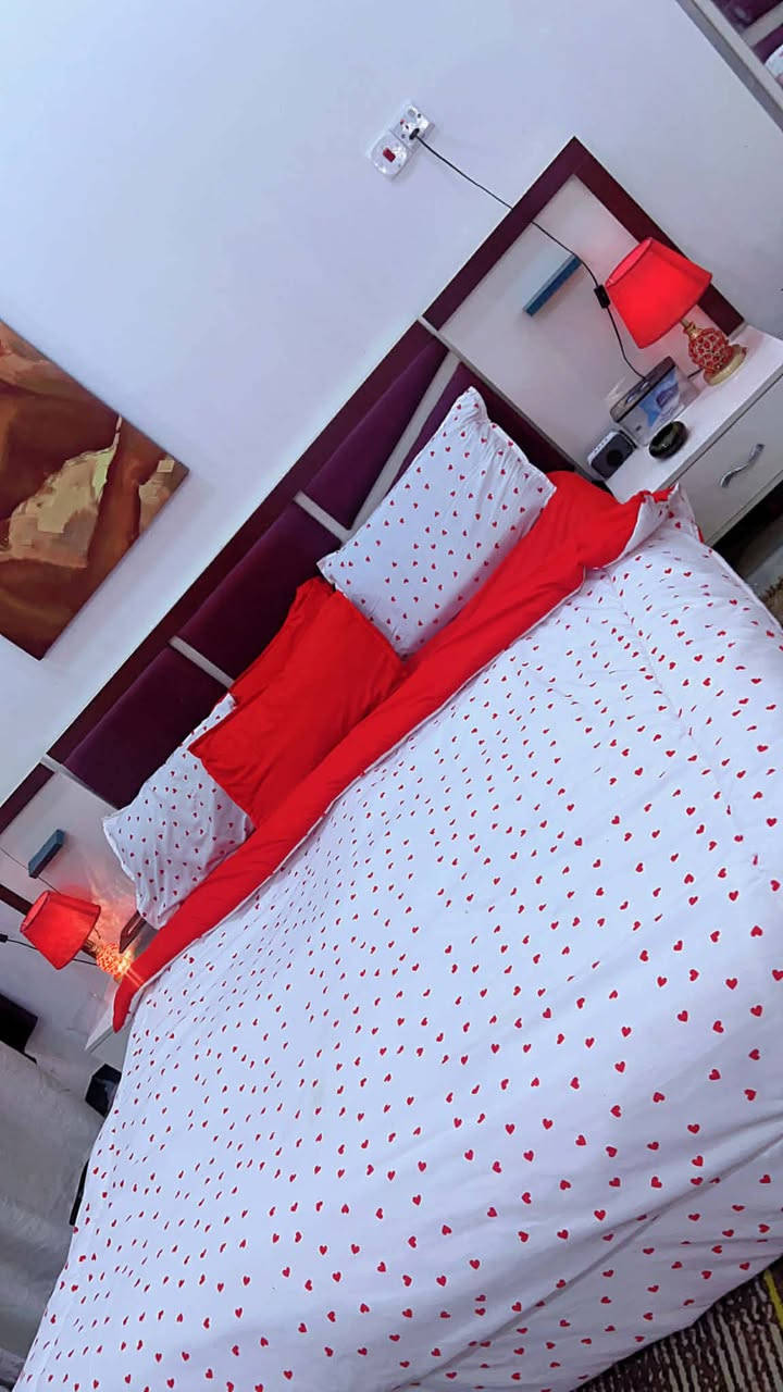 غرفه نضيفه 400 بيها مجال


**إذا كنت صاحب هذا الإعلان وتريد حذفه لأي سبب، رجاءا أرسل رسالة إلى الدعم الفني**