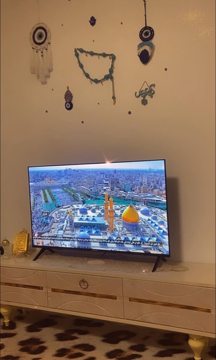 للبيع ميز جديد


**إذا كنت صاحب هذا الإعلان وتريد حذفه لأي سبب، رجاءا أرسل رسالة إلى الدعم الفني**