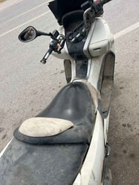 ماجسته • بصمه • ورقها كامله