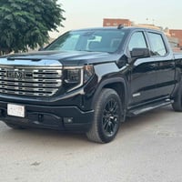 سيرا ٢٠٢٤ • ٤ سلندر تيربو • رقم السليمانية