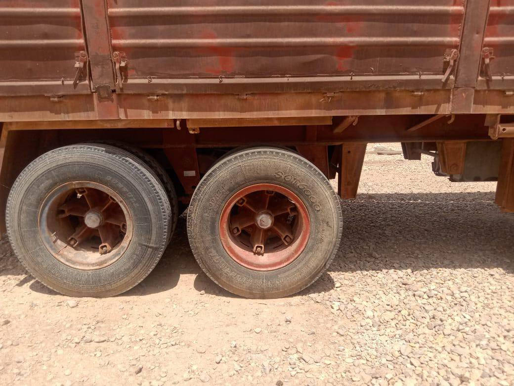 عربانة بلوم للبيع 
الاستفسار 
***********
