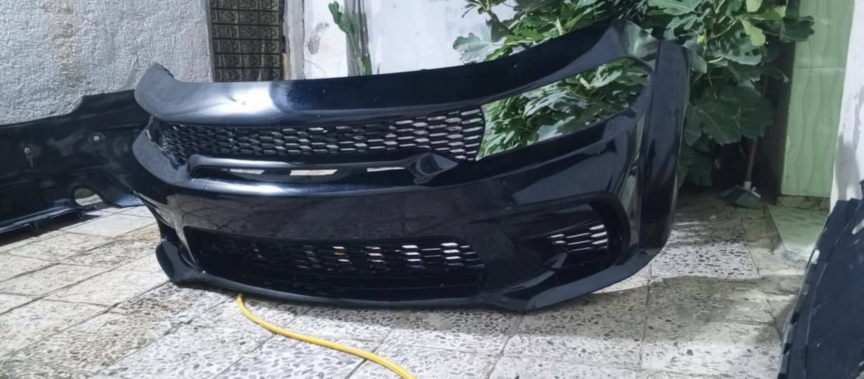 سعر 200
***********
