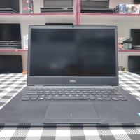 لابتوب ديل • Dell Latitude 3420 • لابتوب كور i5 • رام 16 جيجا • SSD 25...