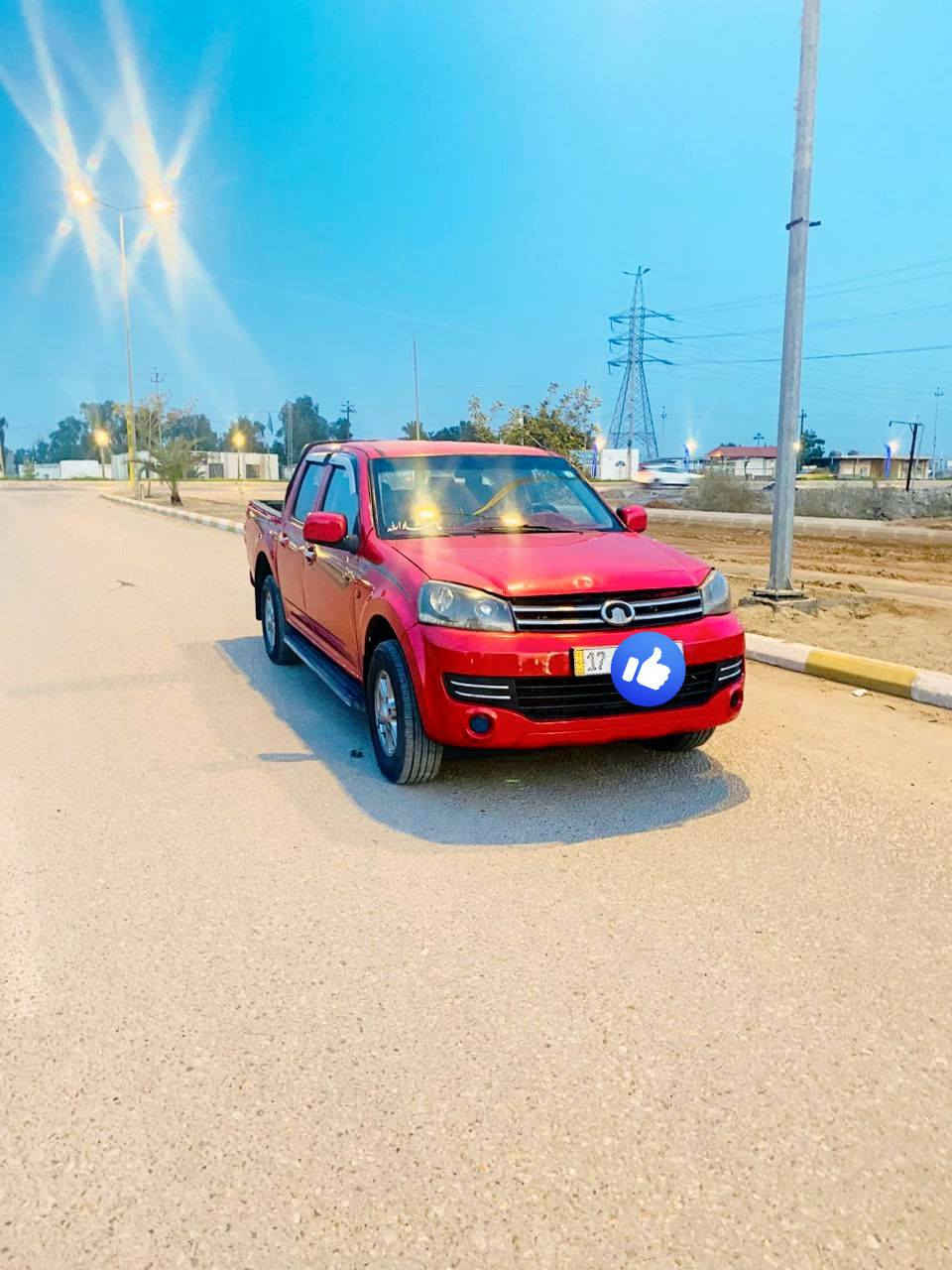 السلام عليكم
گريت ول موديل 20رقم مثنى بسمي بيهه جاملغ أو بنيد تبديل جاهزه مكاني ديوانيه للاستفسار ***********
السعر ٩٣
