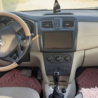 سمبول ٢٠١٦ • اوتوماتيك • السليمانية