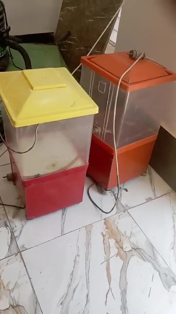 خلطات عصير لعدد ثلاثه لوحده ب ٥٠
العنوان منطقة التاجيه


**إذا كنت صاحب هذا الإعلان وتريد حذفه لأي سبب، رجاءا أرسل رسالة إلى الدعم الفني**