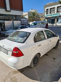 افيو • ٢٠٠٧ • رقم سليمانية