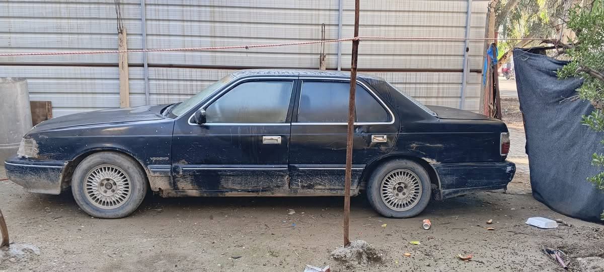 رحبا اخواني سياره كيا بونتياشا لبيع او مراوس  سنويه كارتونيه ماندل راعيهه كير اتوماتيك محرك نضيفات صدر زين يرادلهه ترتيب بطاين الباب السعر 12 ورقه وبيهه مجال رقمي ***********
