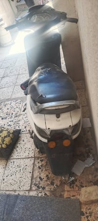 فراشه فحل • ١٤٠ • مكينه كاضه