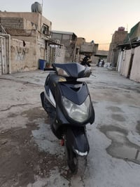 سكنس فحل • بها مجال • بغداد