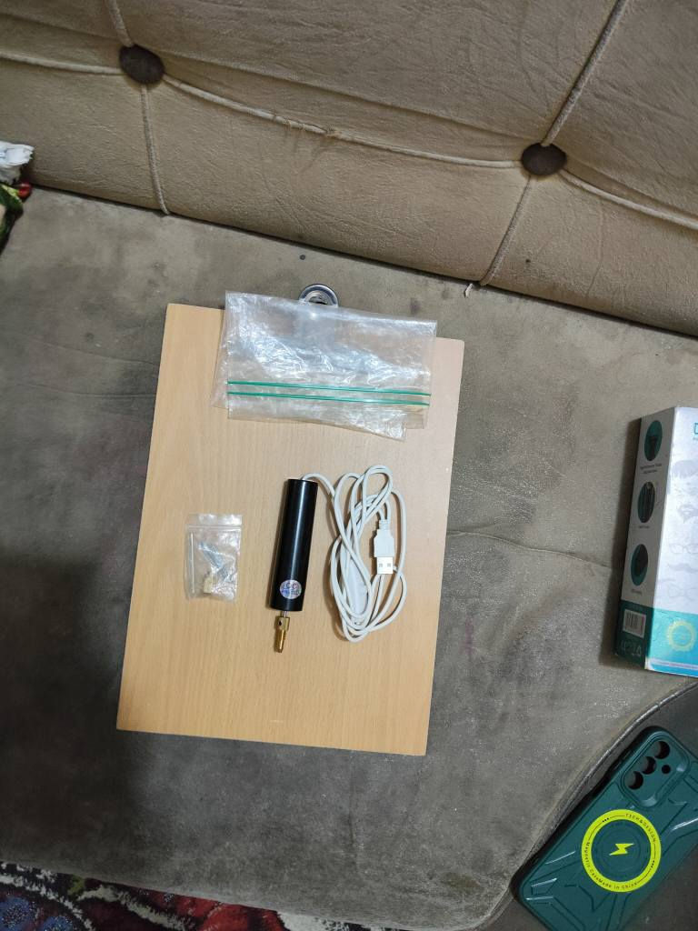 كلهم ب 50 مكاني بغداد الحسينية *********** بغداد, العراق
