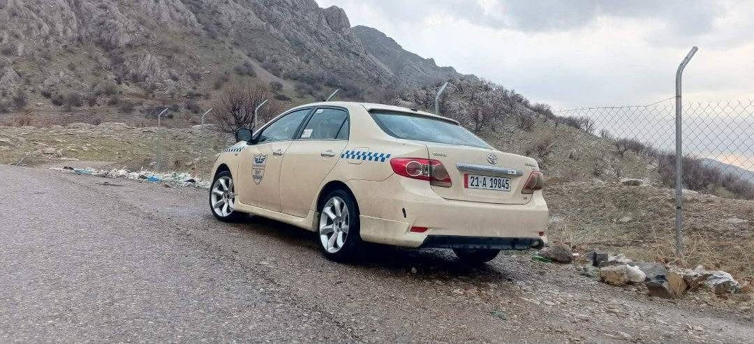 2009 بۆ فرۆشتن سێ پارچەی پێشی بۆیاخە.
نرخ 110 گەڵا و معامەلەیەکی کەم
ژمارەی تەلەفون ***********
