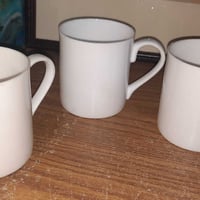 ديكور بيت • اكسسوارات ديكور